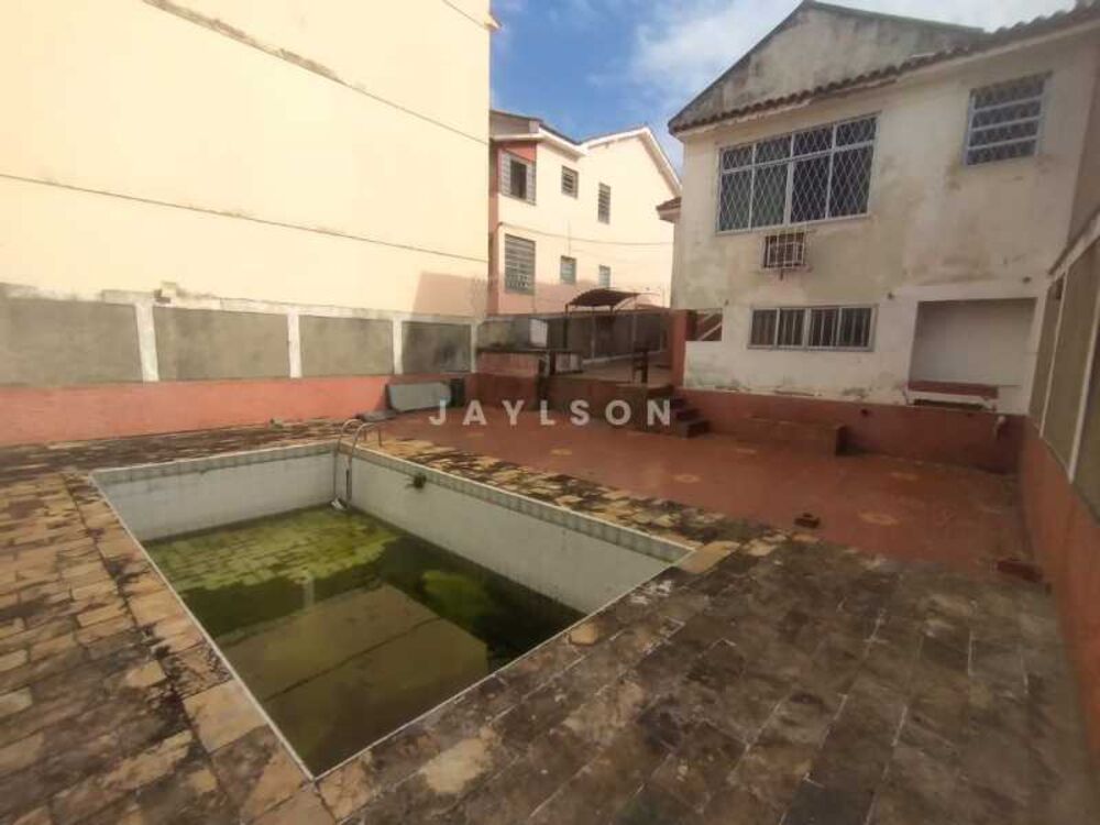 Casa, 3 quartos, 135 m² - Foto 26