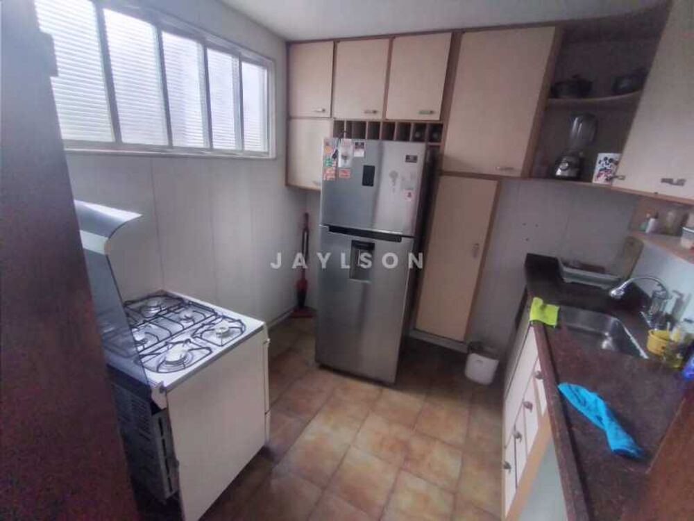Casa, 3 quartos, 135 m² - Foto 17