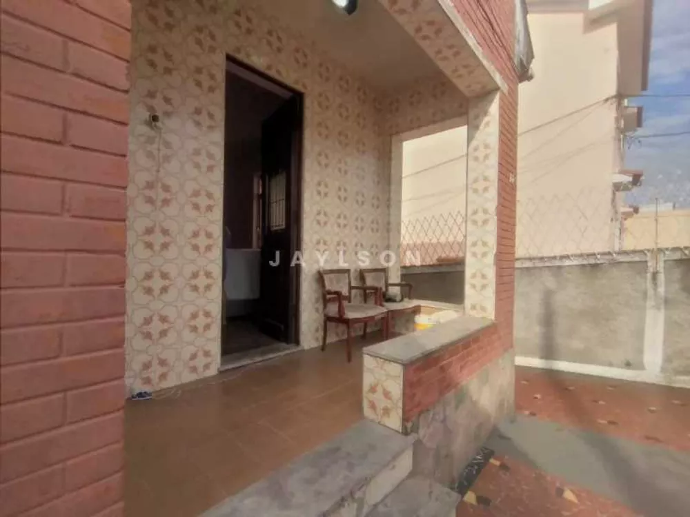 Casa, 3 quartos, 135 m² - Foto 23
