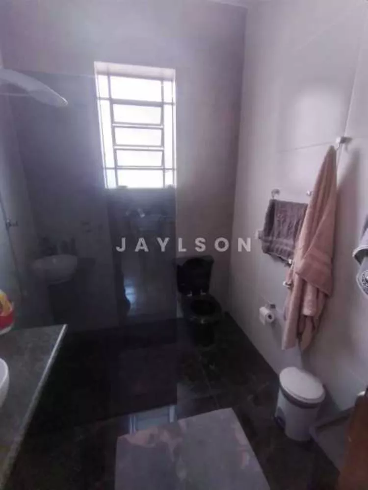 Casa, 3 quartos, 135 m² - Foto 21