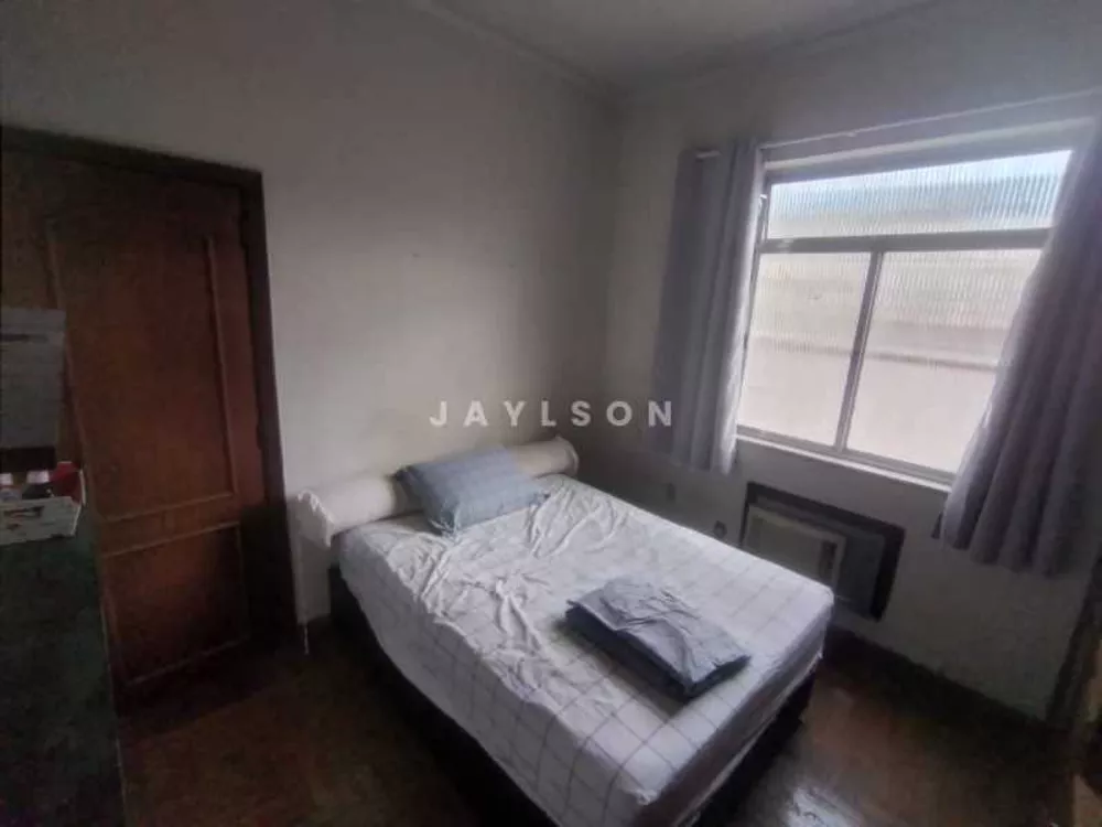 Casa, 3 quartos, 135 m² - Foto 12