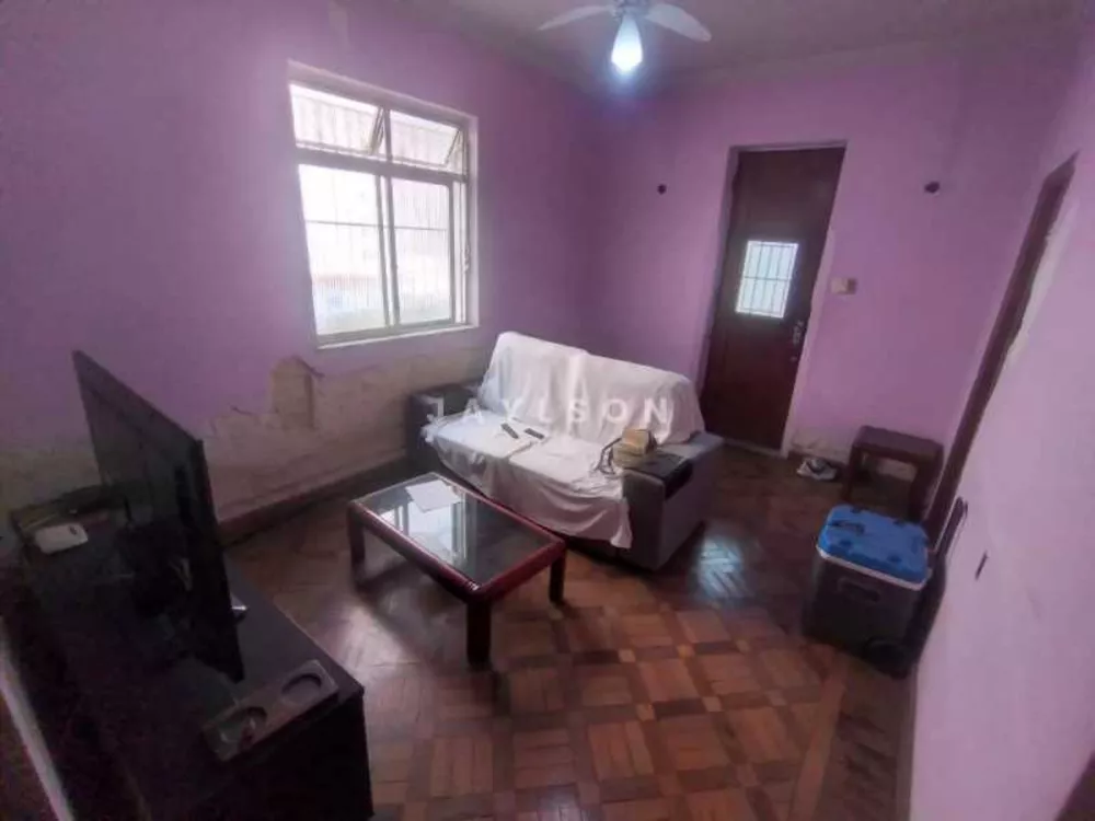 Casa, 3 quartos, 135 m² - Foto 6