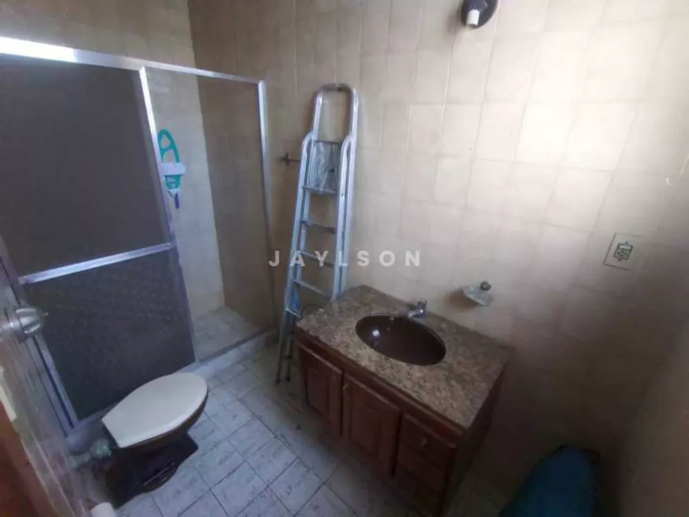 Casa, 3 quartos, 135 m² - Foto 19