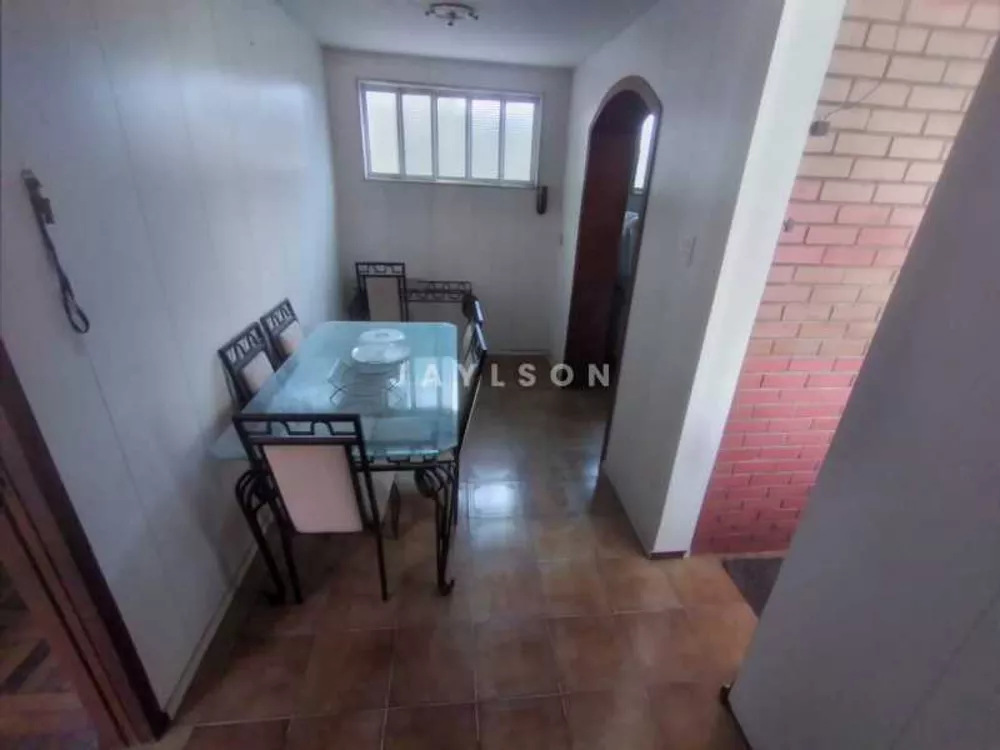 Casa, 3 quartos, 135 m² - Foto 15