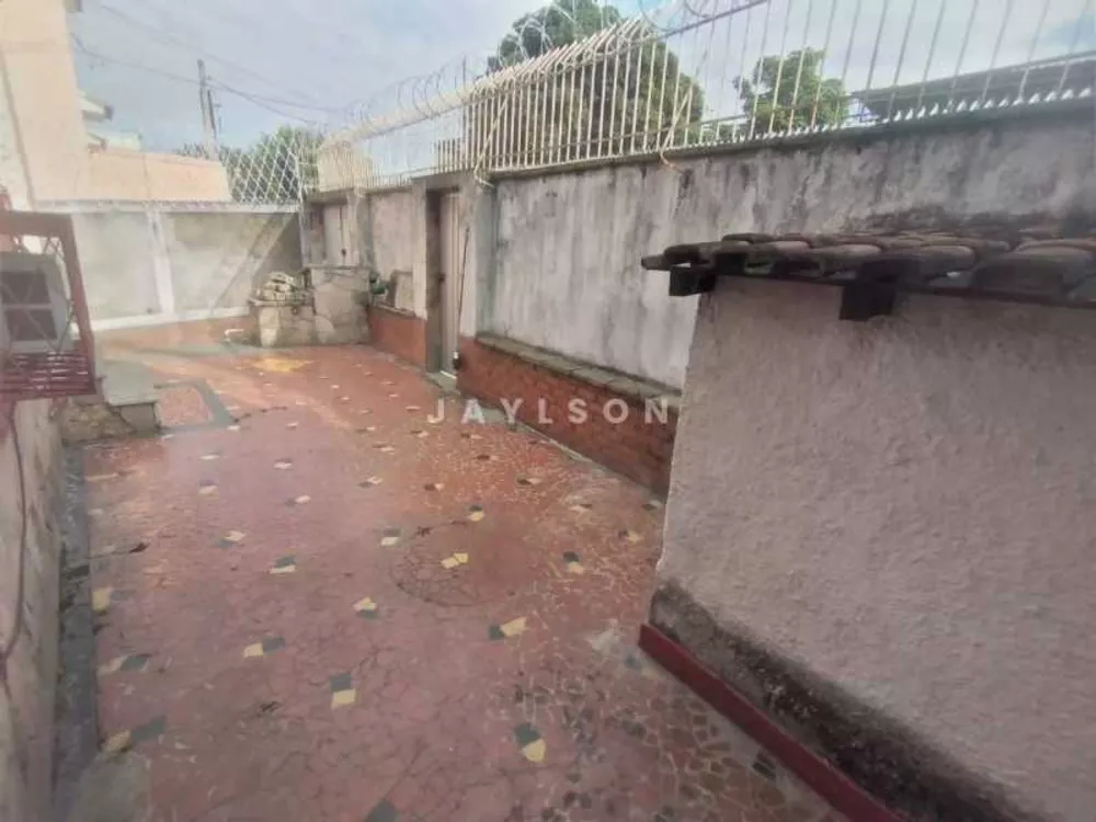 Casa, 3 quartos, 135 m² - Foto 4