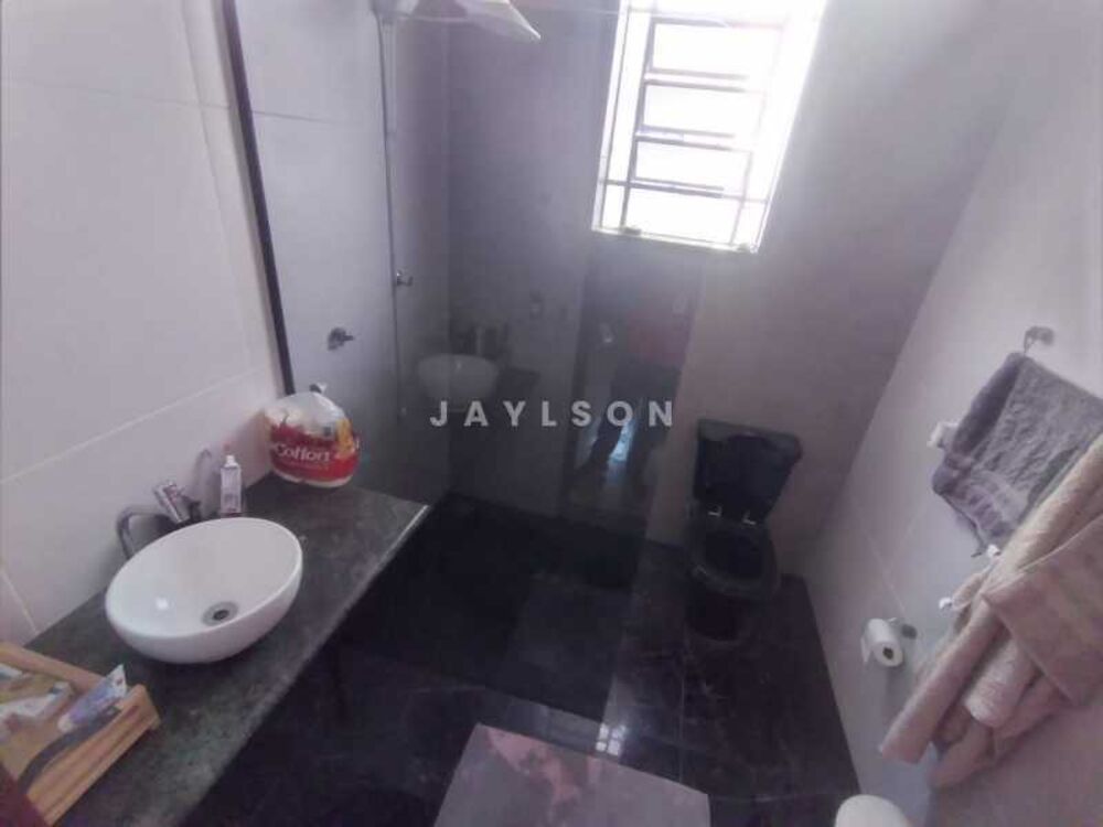 Casa, 3 quartos, 135 m² - Foto 22