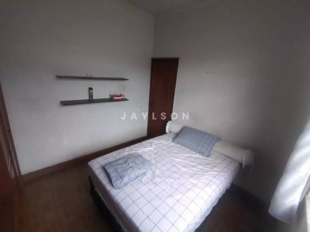 Casa, 3 quartos, 135 m² - Foto 11