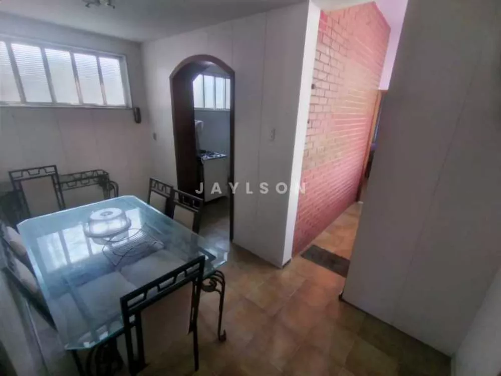 Casa, 3 quartos, 135 m² - Foto 14