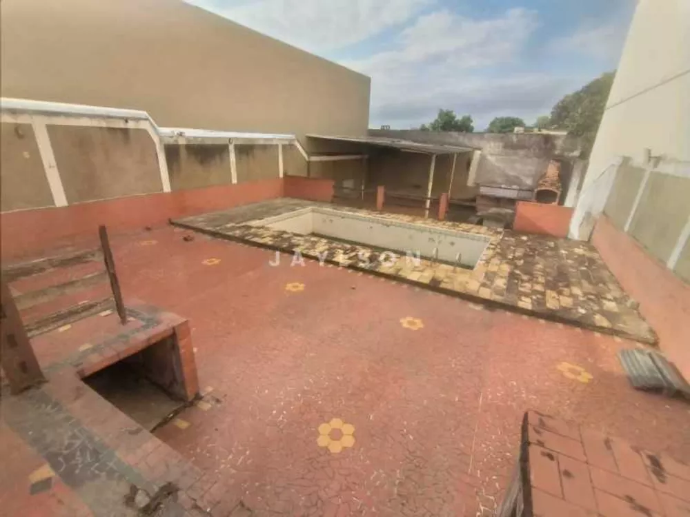 Casa, 3 quartos, 135 m² - Foto 28