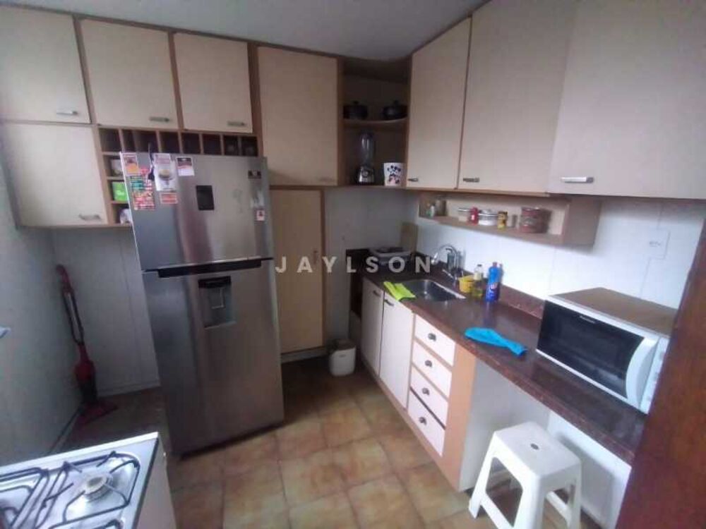 Casa, 3 quartos, 135 m² - Foto 16