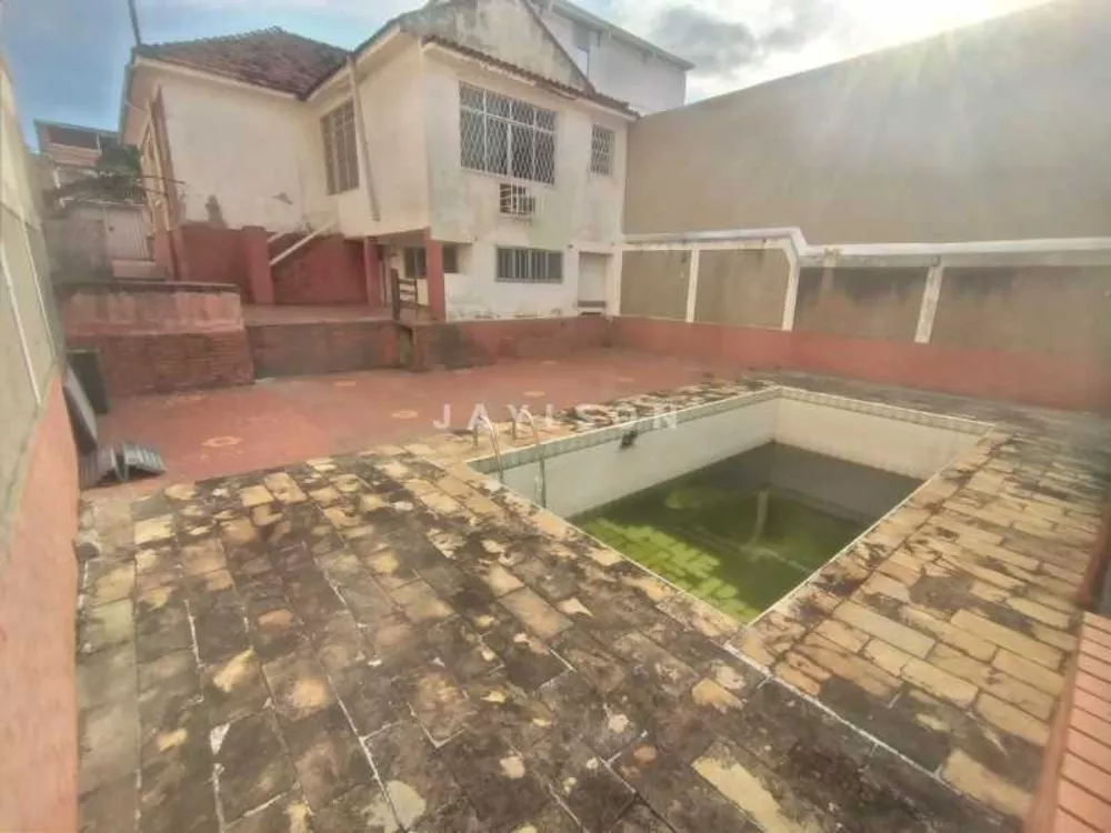 Casa, 3 quartos, 135 m² - Foto 27