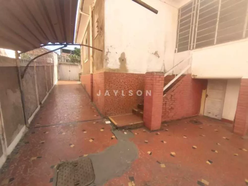 Casa, 3 quartos, 135 m² - Foto 2