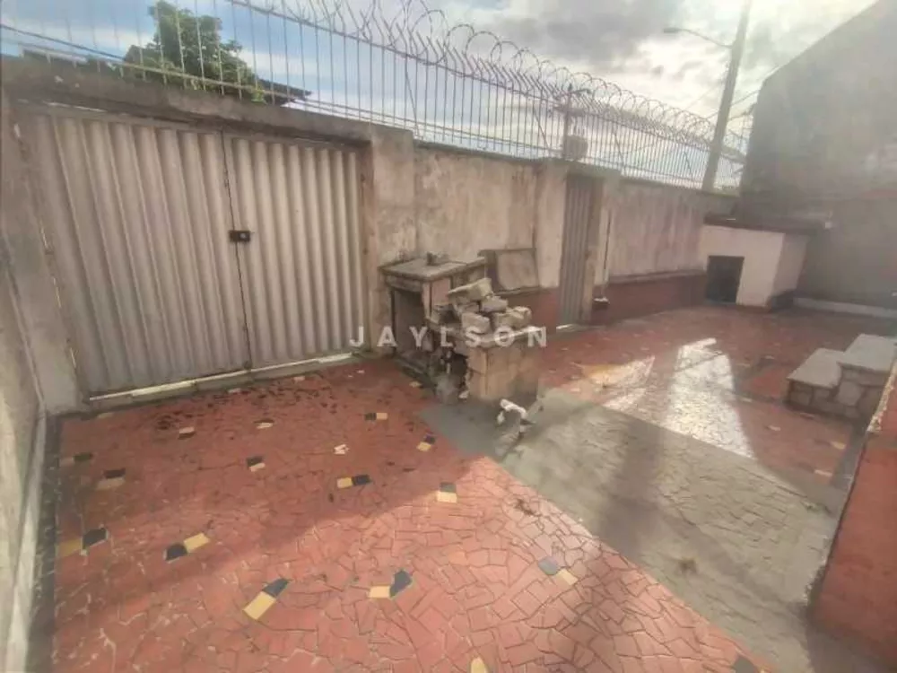 Casa, 3 quartos, 135 m² - Foto 24