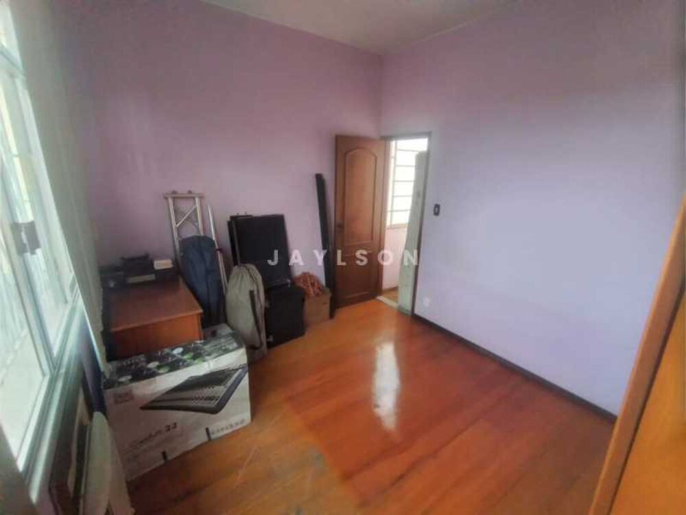 Casa, 3 quartos, 135 m² - Foto 9