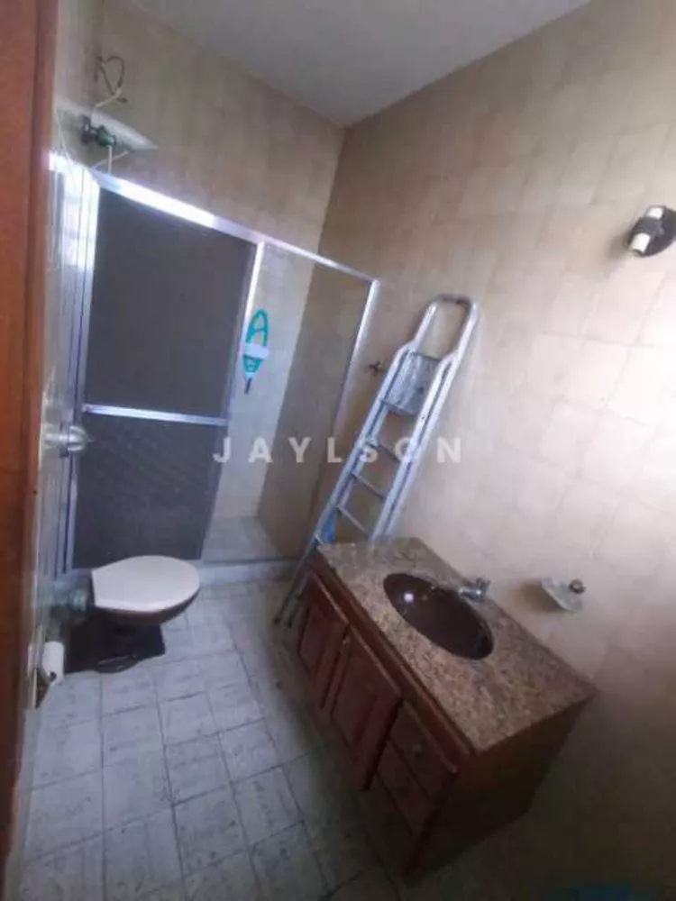 Casa, 3 quartos, 135 m² - Foto 18