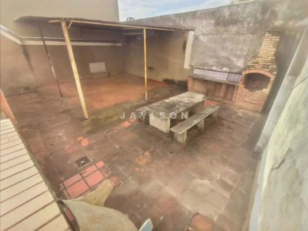 Casa, 3 quartos, 135 m² - Foto 5
