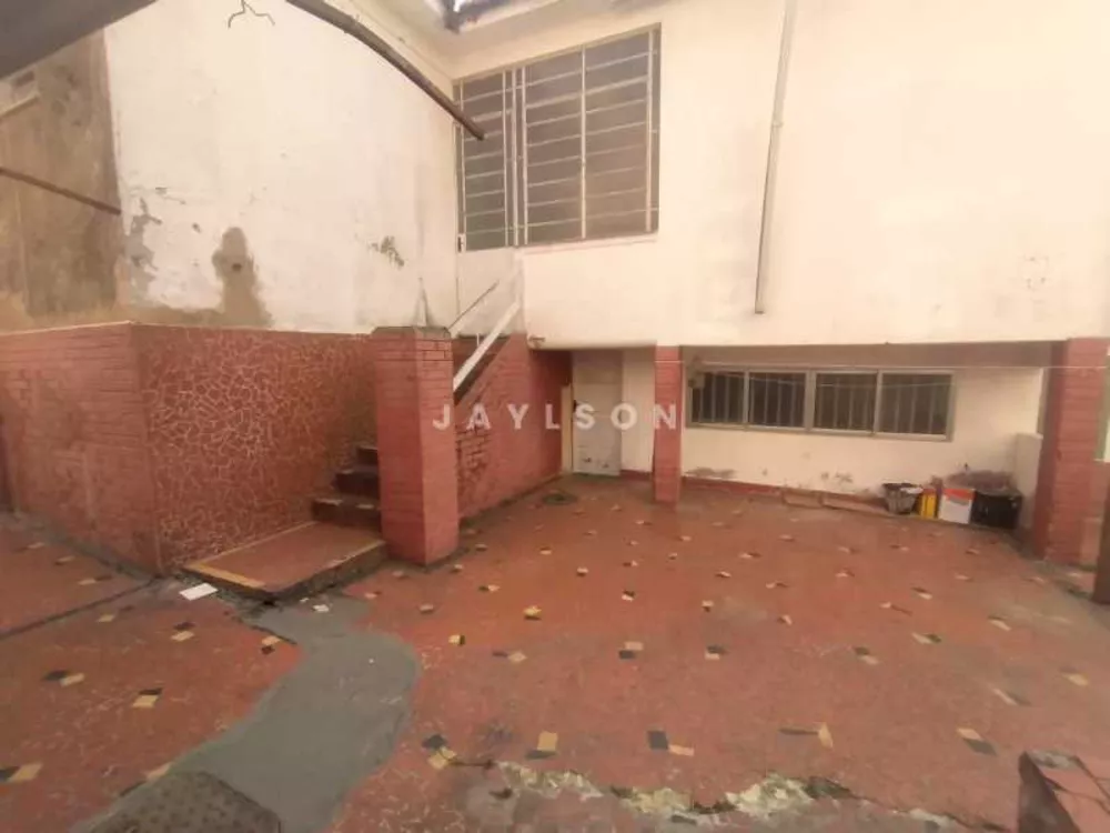 Casa, 3 quartos, 135 m² - Foto 3