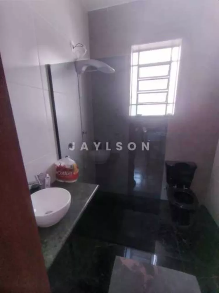 Casa, 3 quartos, 135 m² - Foto 20