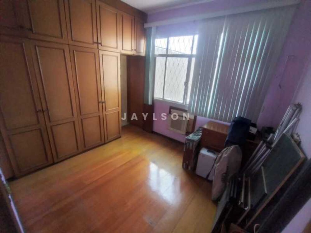 Casa, 3 quartos, 135 m² - Foto 10