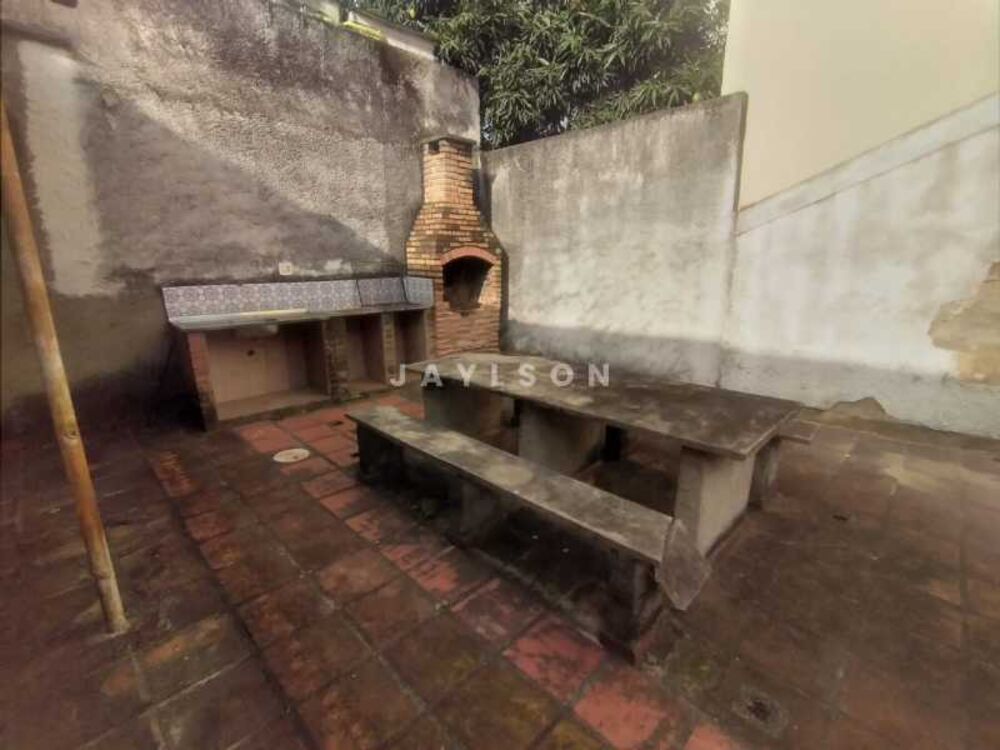 Casa, 3 quartos, 135 m² - Foto 25