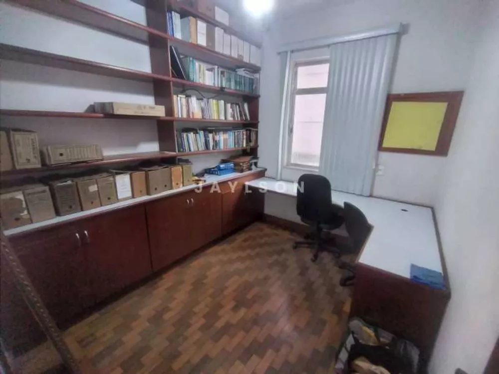 Casa, 3 quartos, 135 m² - Foto 13