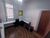 Casa, 3 quartos, 135 m² - Foto 1