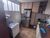Casa, 3 quartos, 135 m² - Foto 5