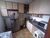 Casa, 3 quartos, 135 m² - Foto 4