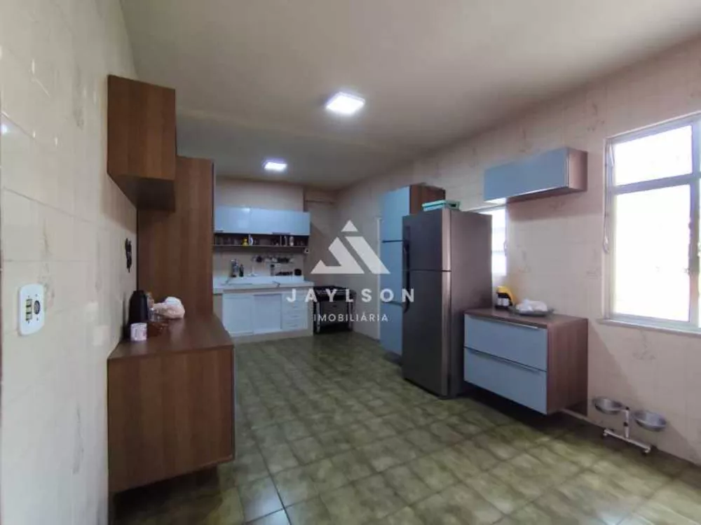 Casa, 3 quartos, 60 m² - Foto 25
