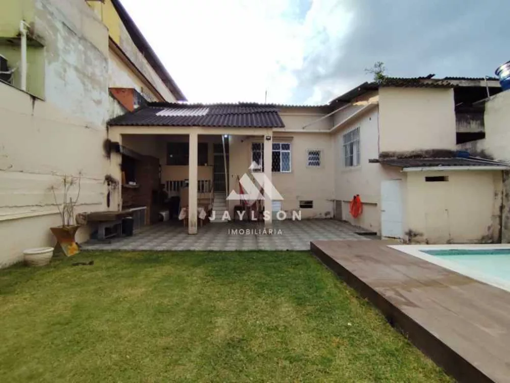 Casa, 3 quartos, 60 m² - Foto 6