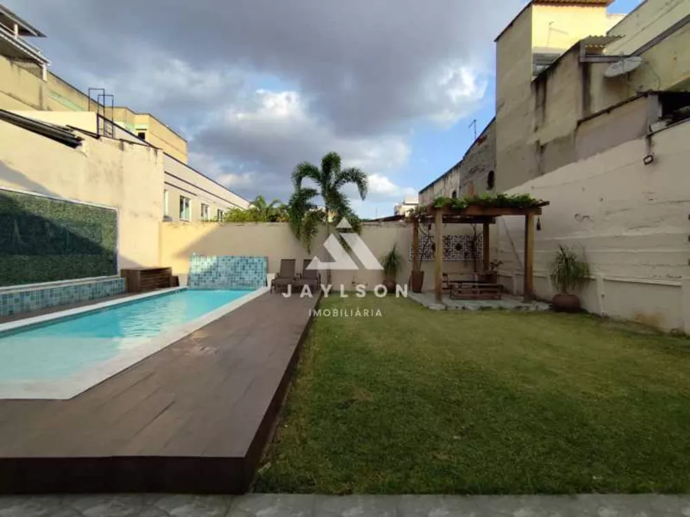 Casa, 3 quartos, 60 m² - Foto 9