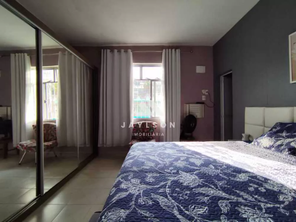 Casa, 3 quartos, 60 m² - Foto 14