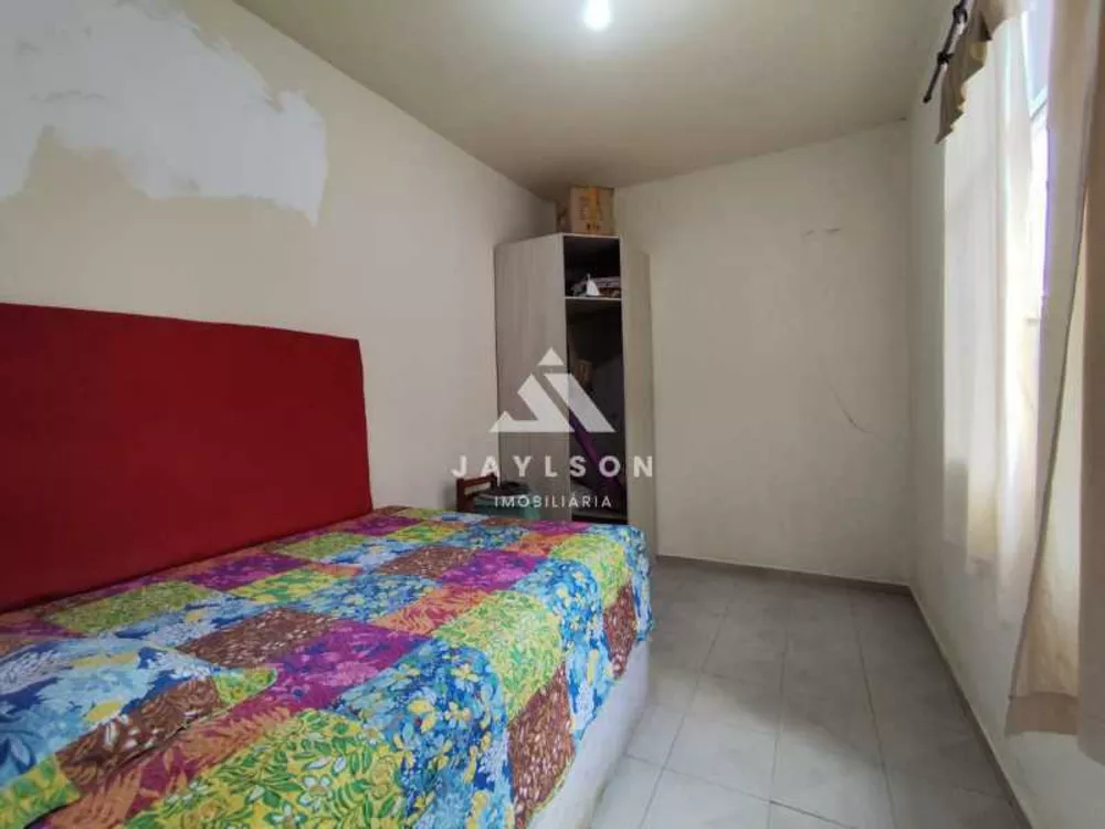 Casa, 3 quartos, 60 m² - Foto 21
