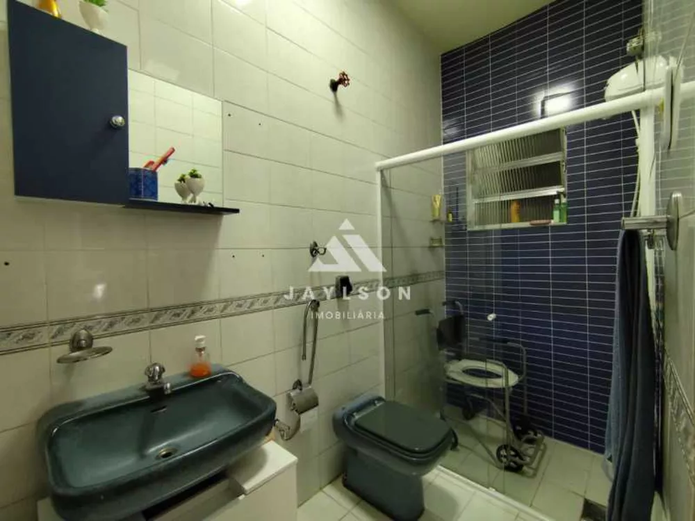 Casa, 3 quartos, 60 m² - Foto 5