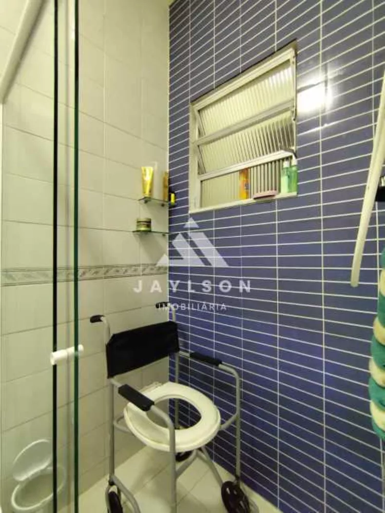 Casa, 3 quartos, 60 m² - Foto 17