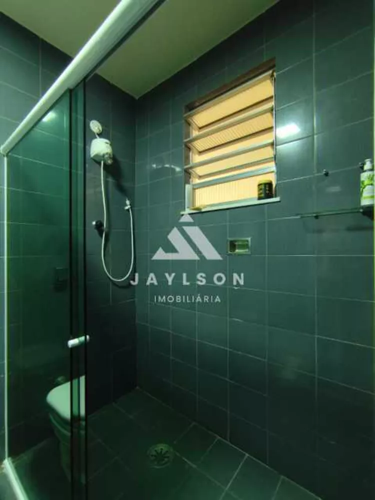Casa, 3 quartos, 60 m² - Foto 2