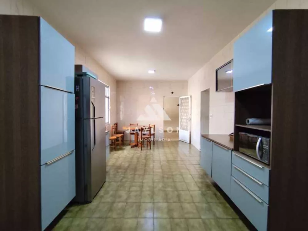 Casa, 3 quartos, 60 m² - Foto 13