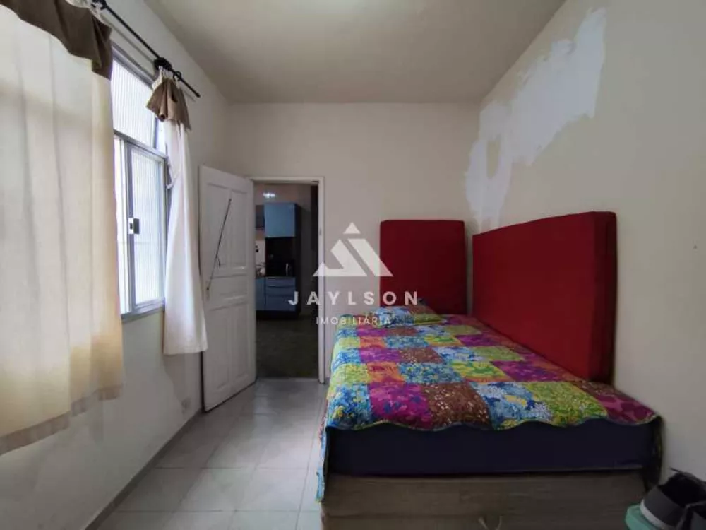 Casa, 3 quartos, 60 m² - Foto 11