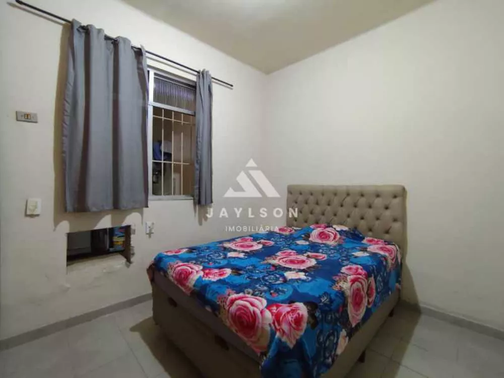Casa, 3 quartos, 60 m² - Foto 20