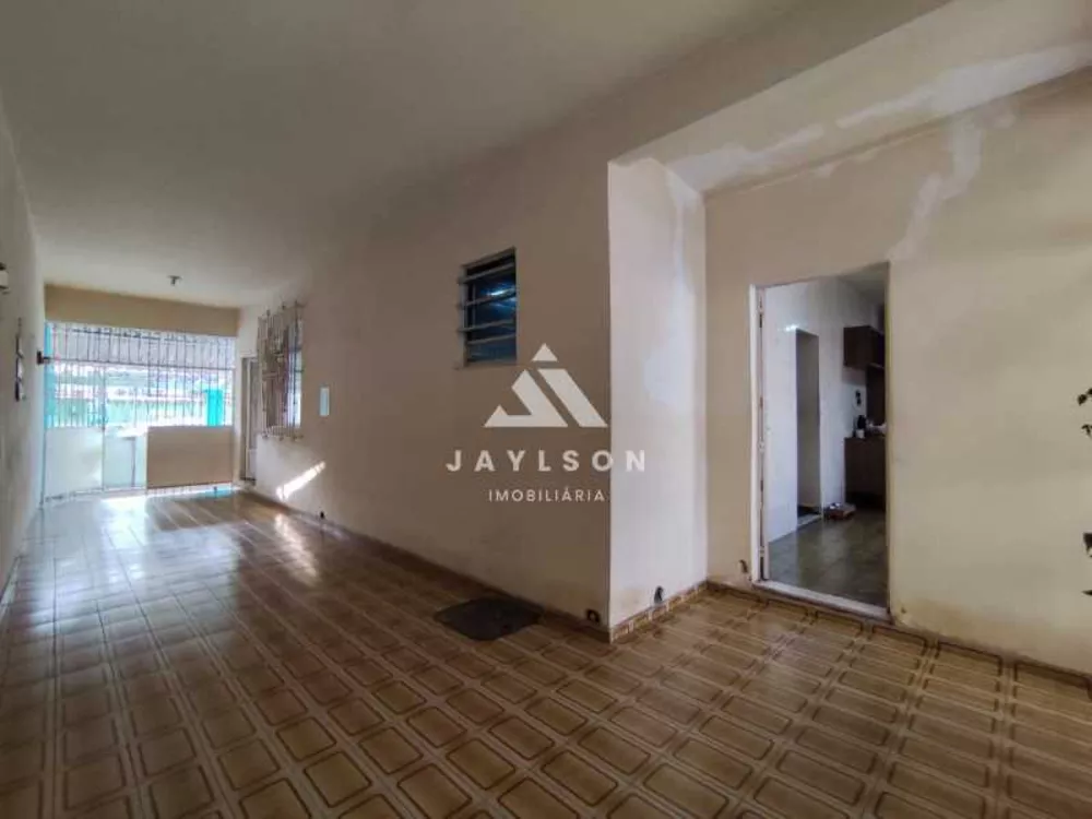 Casa, 3 quartos, 60 m² - Foto 12