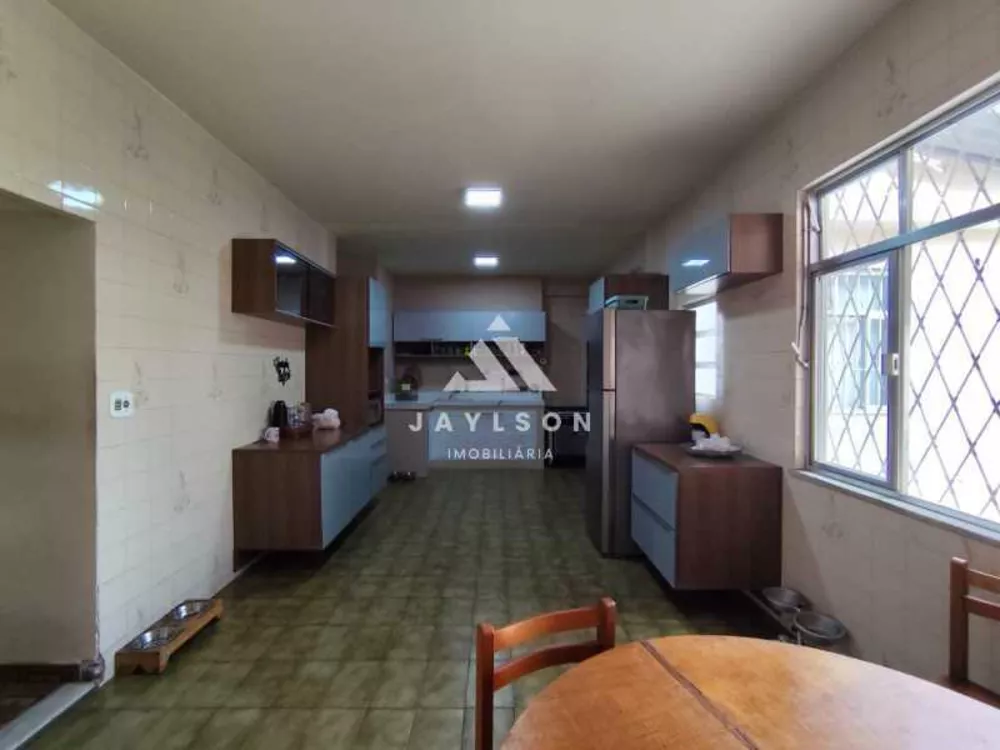 Casa, 3 quartos, 60 m² - Foto 10
