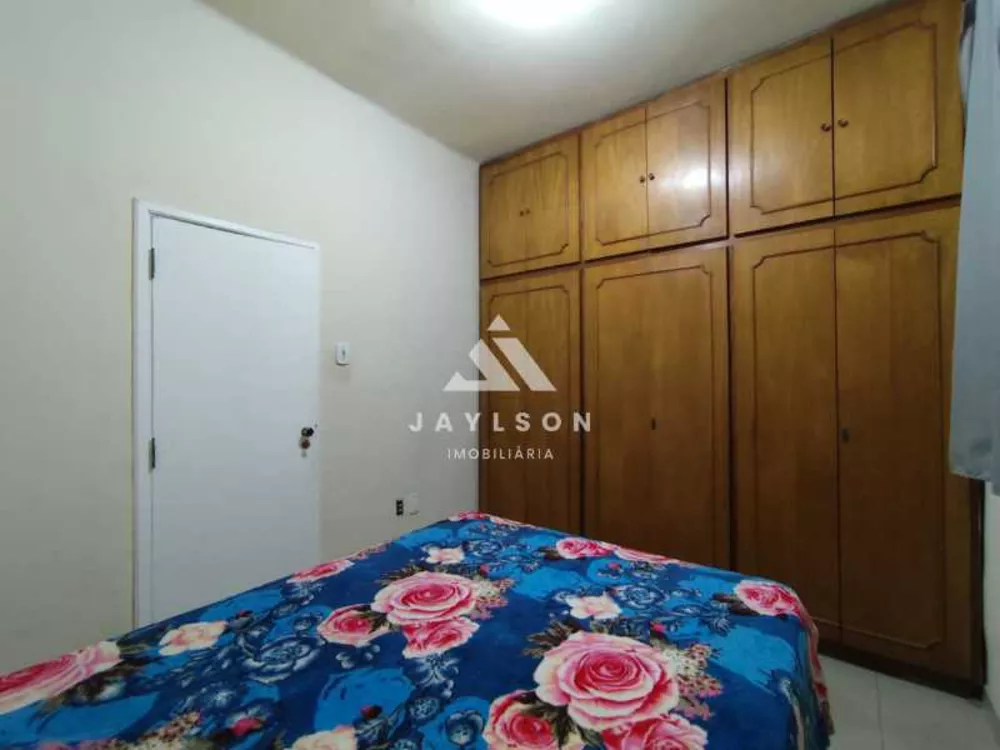 Casa, 3 quartos, 60 m² - Foto 28