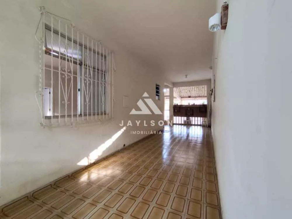 Casa, 3 quartos, 60 m² - Foto 3