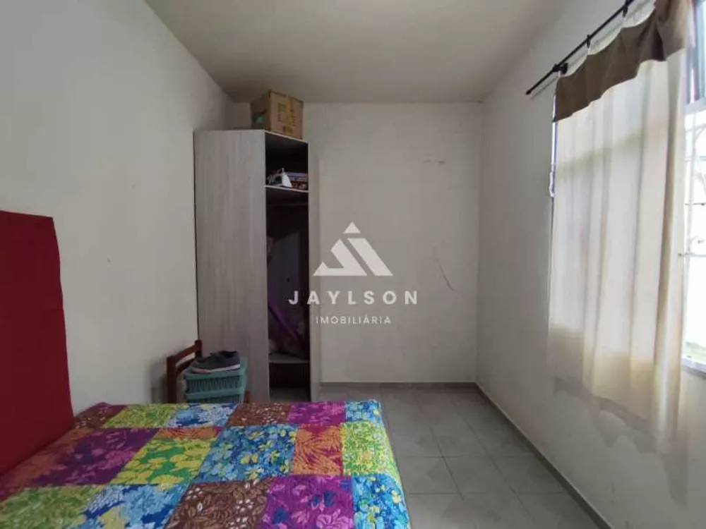 Casa, 3 quartos, 60 m² - Foto 27