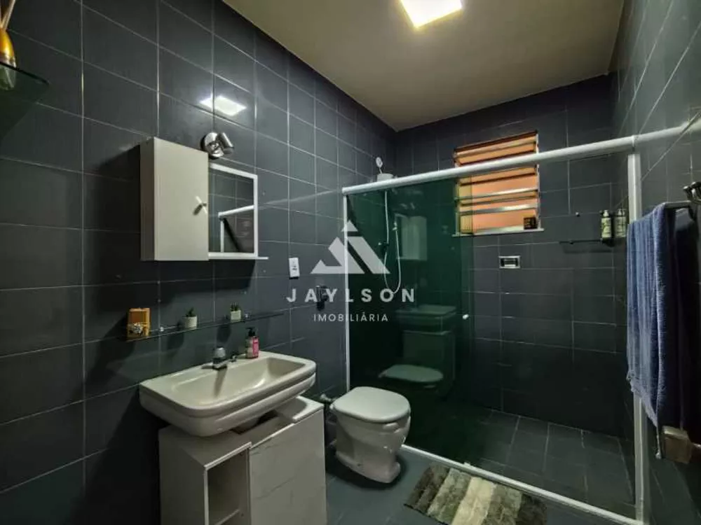 Casa, 3 quartos, 60 m² - Foto 24