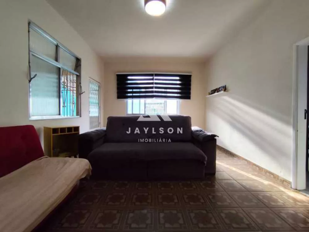 Casa, 3 quartos, 60 m² - Foto 23