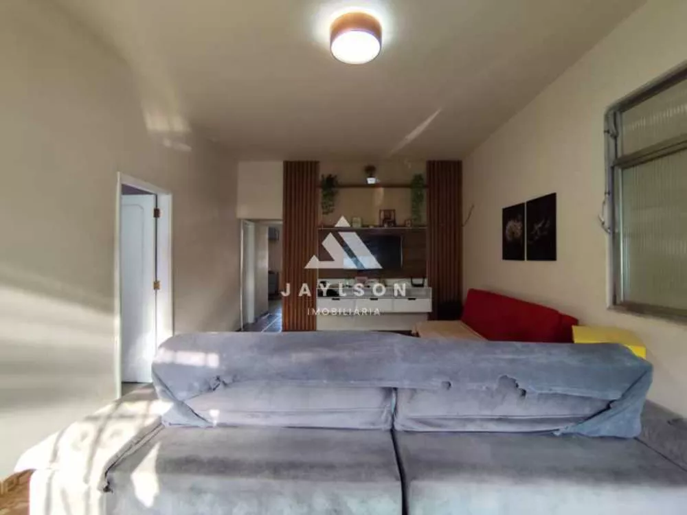 Casa, 3 quartos, 60 m² - Foto 8