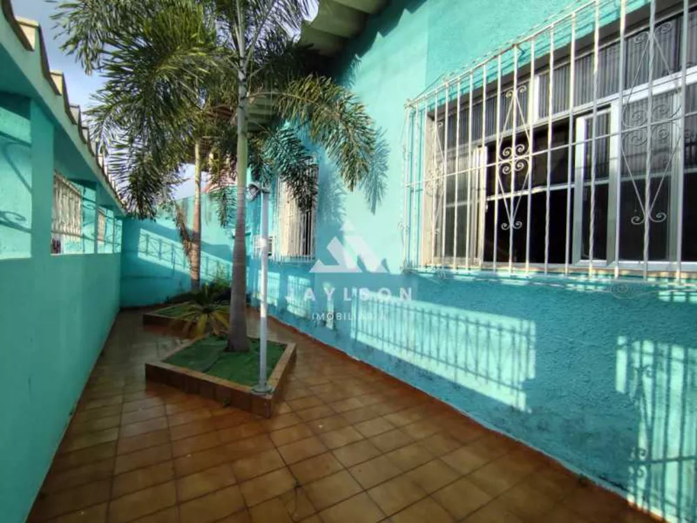 Casa, 3 quartos, 60 m² - Foto 15