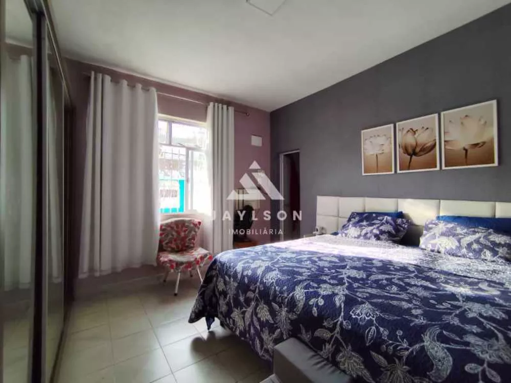 Casa, 3 quartos, 60 m² - Foto 18