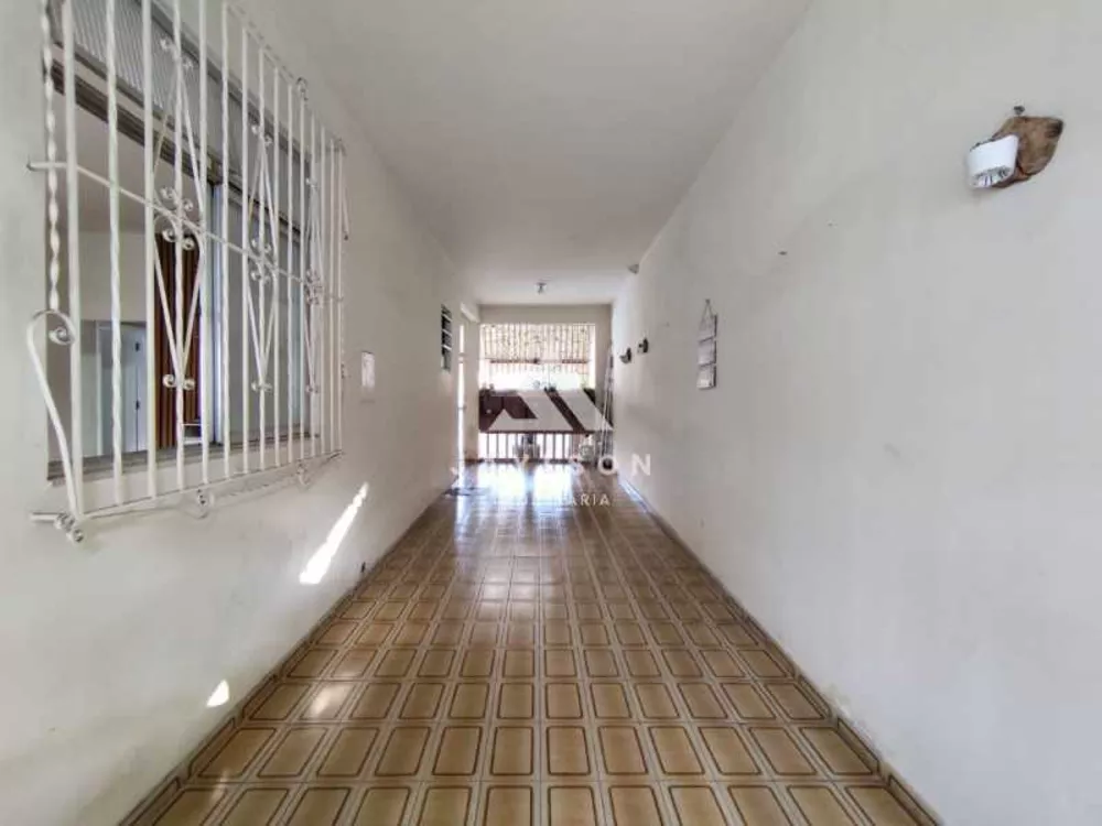 Casa, 3 quartos, 60 m² - Foto 16